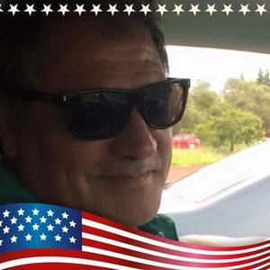 Meet your Posher, Rodolfo